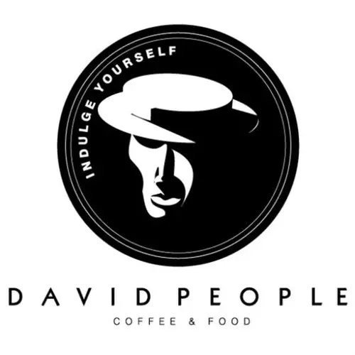 davidpeople